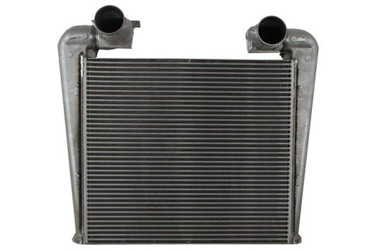 Intercooler Compatibile Per MB Touro (O500) / Travego (O580) / Setra Serie-400 BIBA-RICAMBI