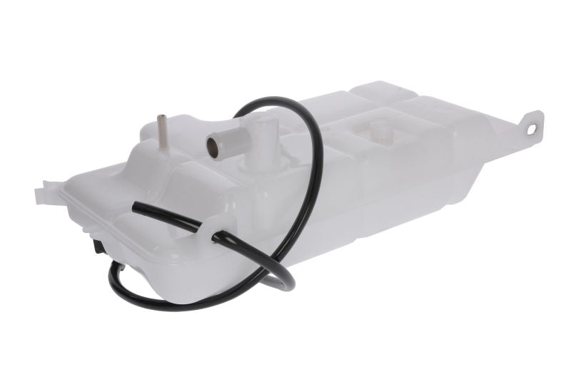 Vaschetta Acqua Radiatore Compatibile Per Iveco Daily IV BIBA-RICAMBI
