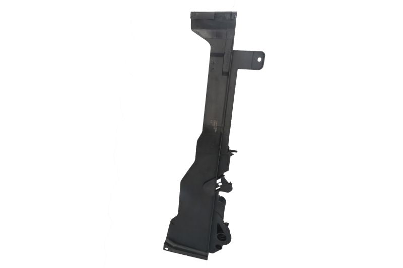 Vaschetta Acqua Radiatore Compatibile Per BMW X5 BIBA-RICAMBI