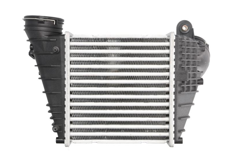 Intercooler Compatibile Per Audi A3 (8L1) | Seat Leon (1M1) / Toledo II (1M2) BIBA-RICAMBI