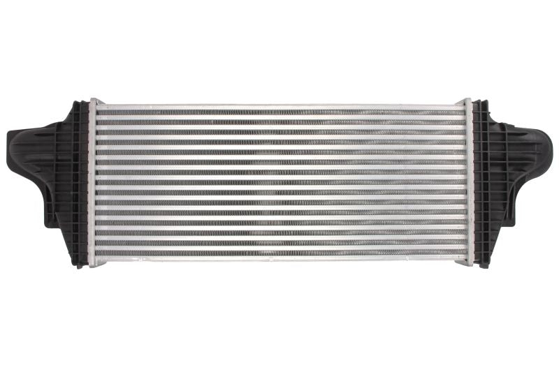 Intercooler Compatibile Per MB Classe-GL (X164) / Classe-M (W164) / Classe-R (W251) BIBA-RICAMBI