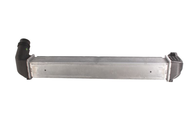 Intercooler Compatibile Per Renault Fluence (L3) BIBA-RICAMBI