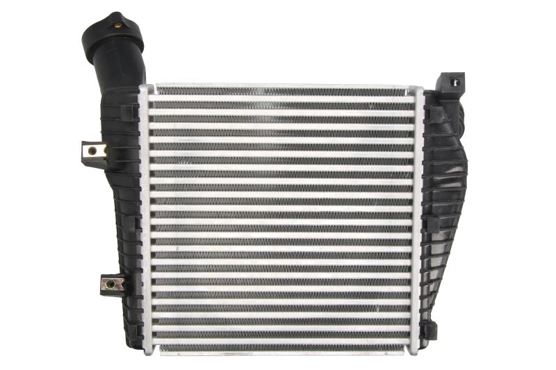 Intercooler Compatibile Per Audi Q7 (4LB) | Porsche Cayenne (9PA) | VW Touareg (7LA) BIBA-RICAMBI