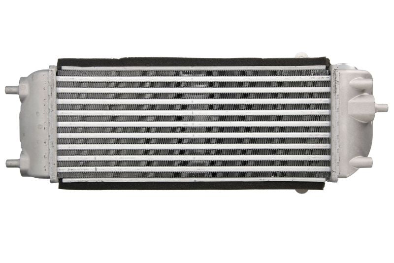 Intercooler Compatibile Per Hyundai Santa Fè II (CM) BIBA-RICAMBI