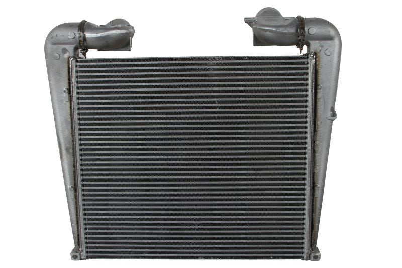 Intercooler Compatibile Per MB Touro (O500) / Travego (O580) / Setra Serie-400 BIBA-RICAMBI