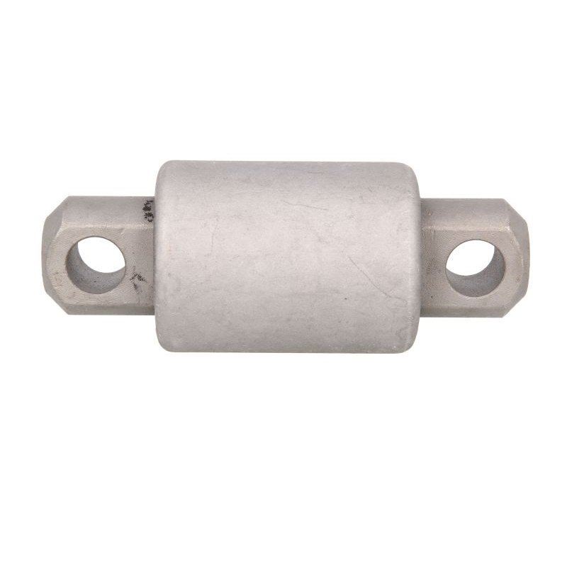 Supporto braccio oscillante compatibile per camion art.120914 BIBA-RICAMBI