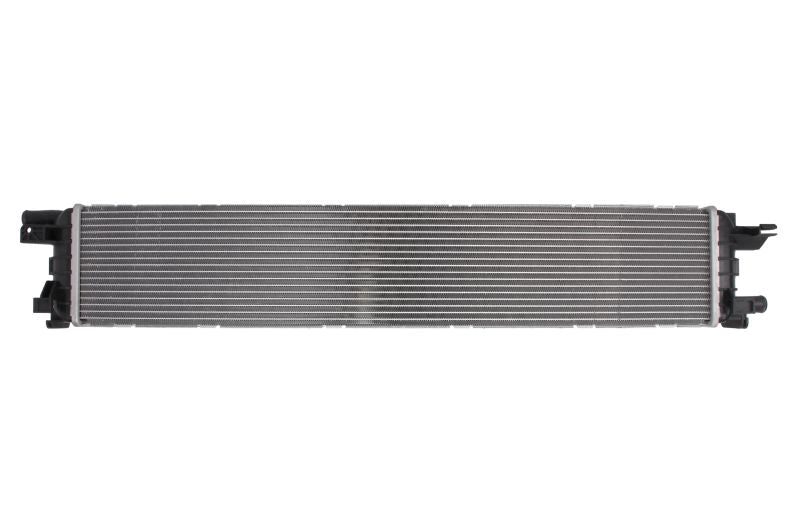 Intercooler Compatibile Per Audi A4 B8 (8K2) | A5 (8T3) | A6 Allroad C7 (4GH) / A6 C7 (4G2) BIBA-RICAMBI