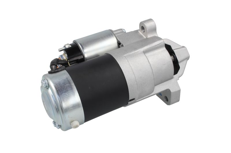 Motorino Avviamento Auto 12V | 1.4 KW Compatibile Per Renault BIBA-RICAMBI