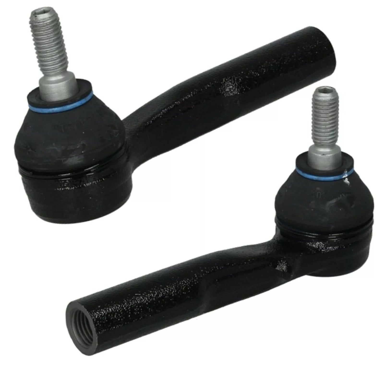 Testina Scatola Sterzo Lato DX-SX Compatibile Per Abarth GRANDE PUNTO dal 2005>