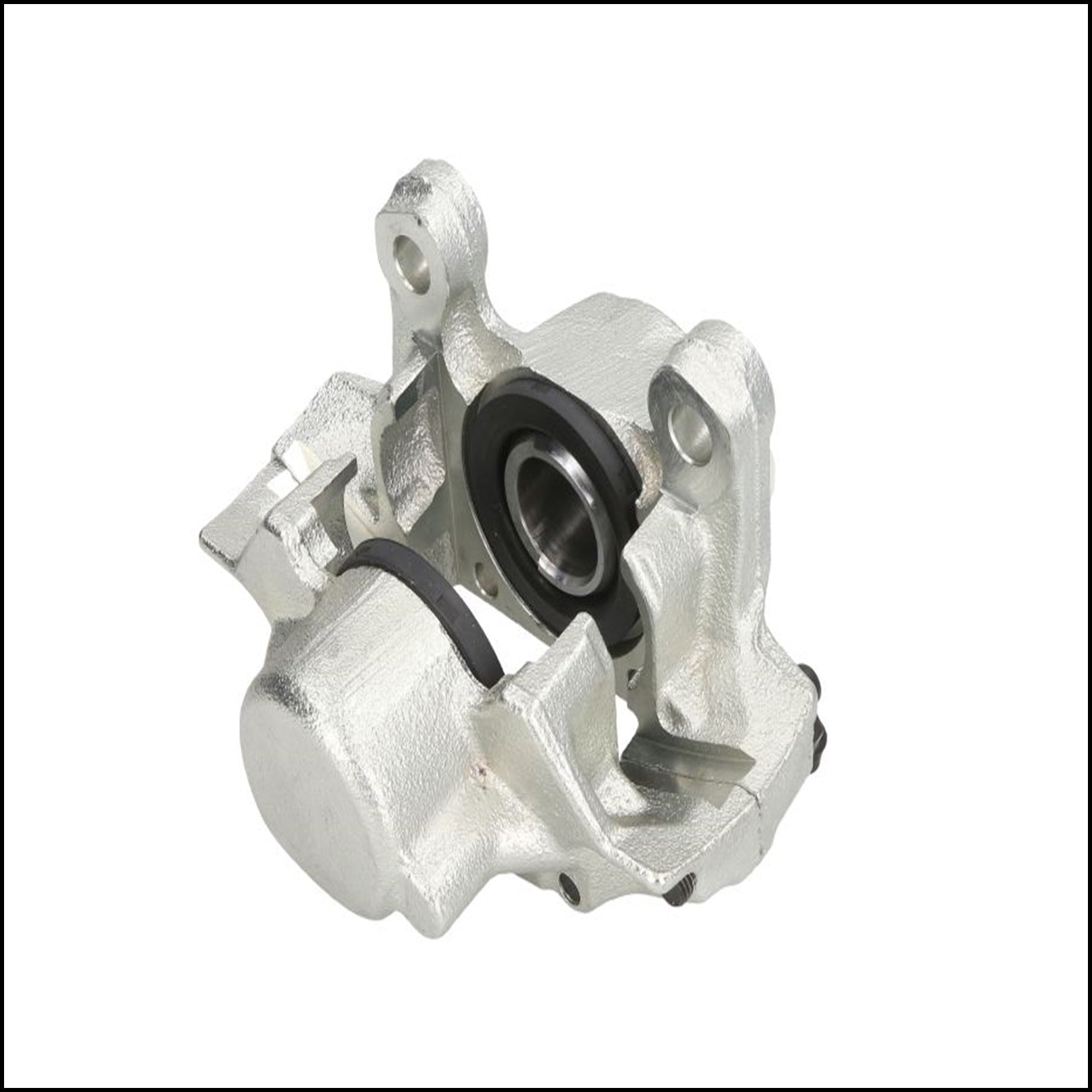 Pinza Freno Anteriore Lato DX Compatibile Fiat Scudo,Ulysse BIBA-RICAMBI