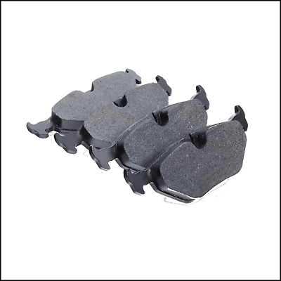 5741517