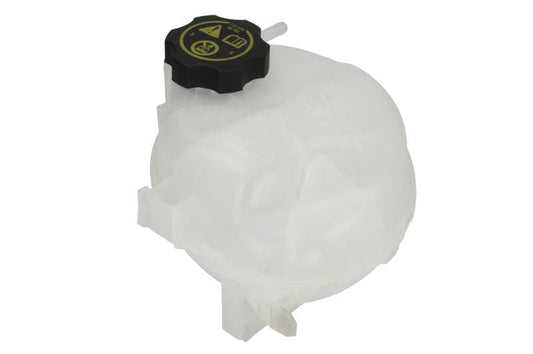 Vaschetta Acqua Radiatore Compatibile Per Chevrolet TrailBlazer | Opel Astra J Astra K Insigna B BIBA-RICAMBI