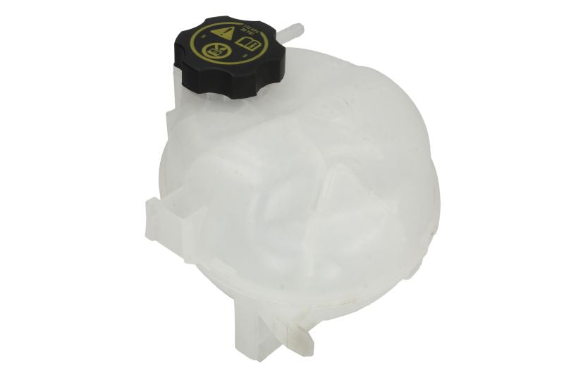 Vaschetta Acqua Radiatore Compatibile Per Chevrolet TrailBlazer | Opel Astra J Astra K Insigna B BIBA-RICAMBI