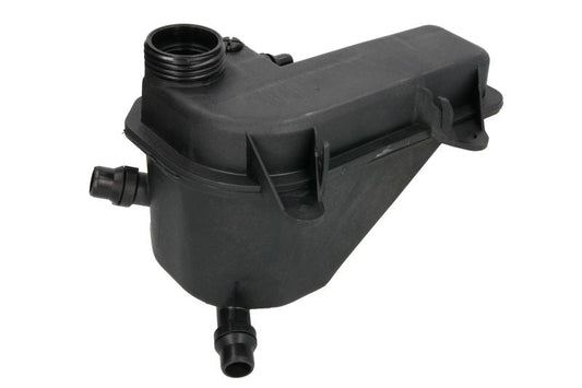 Vaschetta Acqua Radiatore Compatibile Per BMW X5 Z3 BIBA-RICAMBI