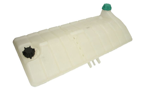 Vaschetta Acqua Radiatore Compatibile Per Man E2000 F2000 BIBA-RICAMBI