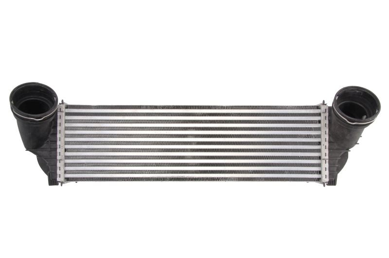 Intercooler Compatibile Per Bmw X5 (E70) | X5 (F15) | X6 (E71) | X6 (F16) BIBA-RICAMBI