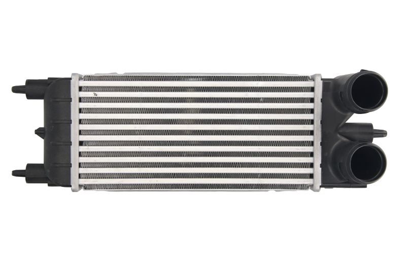 Intercooler Compatibile Per Citroen C5 III (RD) | Peugeot 508 I (8D) | 508 SW I (8E) BIBA-RICAMBI