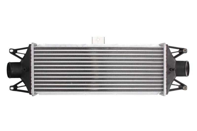 Intercooler Compatibile Per Iveco Daily III / Daily IV / Daily V BIBA-RICAMBI