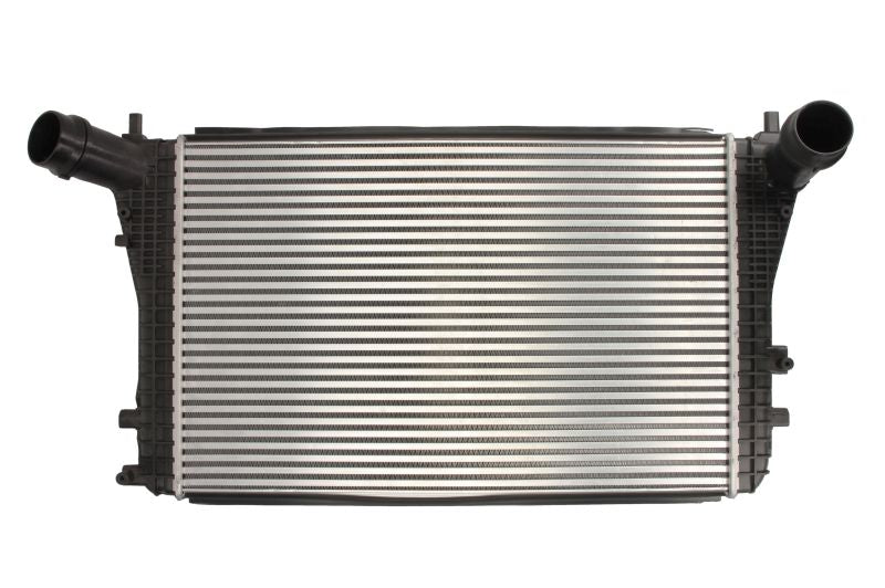 Intercooler Compatibile Per VW Beetle (5C1) / Golf VI (5K1) / Jetta III (1K2) / Jetta IV (162) BIBA-RICAMBI