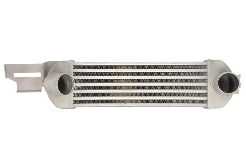 Intercooler Compatibile Per Opel Meriva A MPV (X03) BIBA-RICAMBI