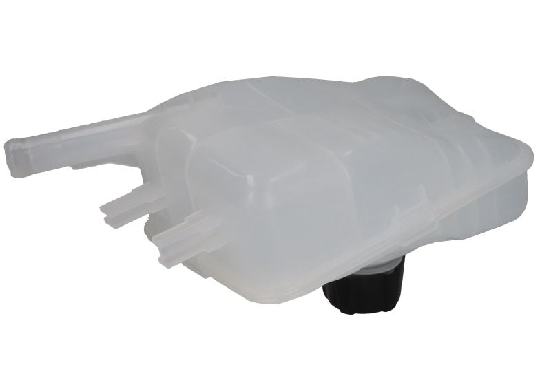 Vaschetta Acqua Radiatore Compatibile Per Renault Fluence Grand Megane Scenic BIBA-RICAMBI