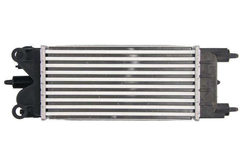 Intercooler Compatibile Per Citroen C5 III (RD) | Peugeot 508 I (8D) | 508 SW I (8E) BIBA-RICAMBI