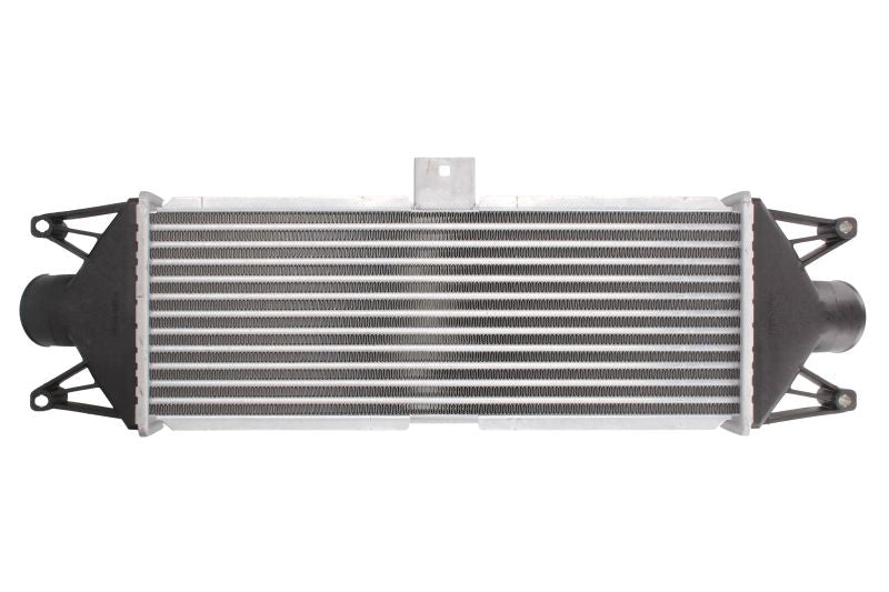 Intercooler Compatibile Per Iveco Daily III / Daily IV / Daily V BIBA-RICAMBI