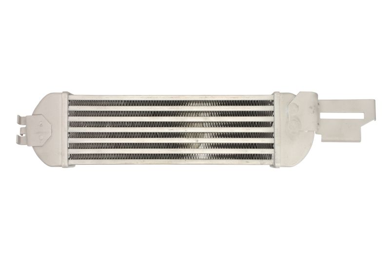 Intercooler Compatibile Per Opel Meriva A MPV (X03) BIBA-RICAMBI