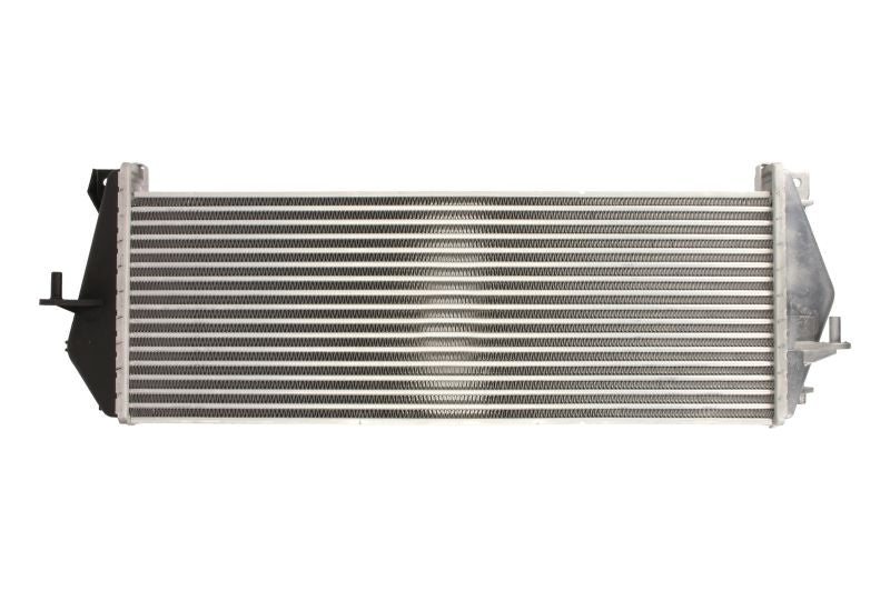 Intercooler Compatibile Per Land Rover Defender (L316) BIBA-RICAMBI