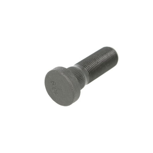 Bullone ruota compatibile per camion art.40413 BIBA-RICAMBI