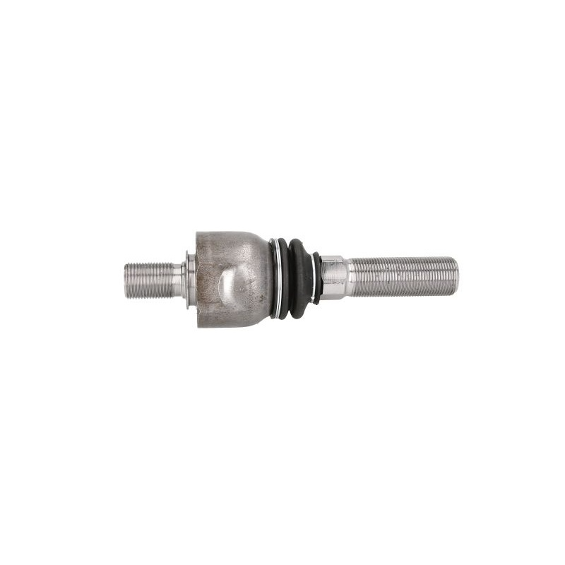 Biella dello sterzo compatibile per camion art.11A085 BIBA-RICAMBI