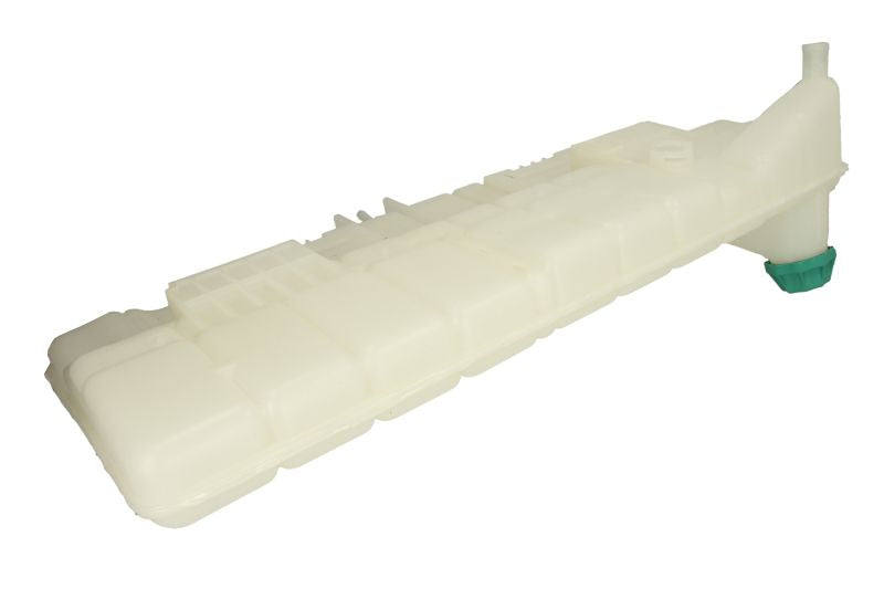 Vaschetta Acqua Radiatore Compatibile Per Man E2000 F2000 BIBA-RICAMBI