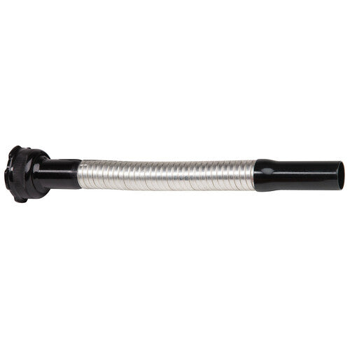 Travasatore flessibile per diesel - Ø 25 mm Lampa art.67019 BIBA-RICAMBI