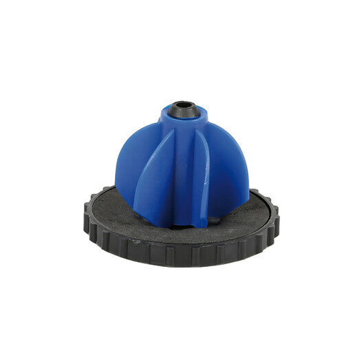 Tappo d'emergenza universale - Lampa art.67025 BIBA-RICAMBI