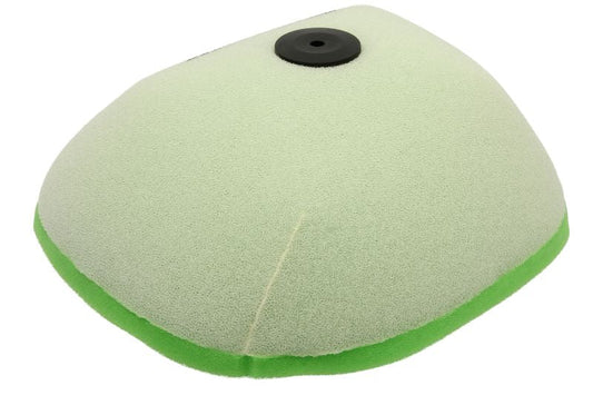 Filtro Aria Moto Compatibile Per Kawasaki KX art.HFF2030 BIBA-RICAMBI
