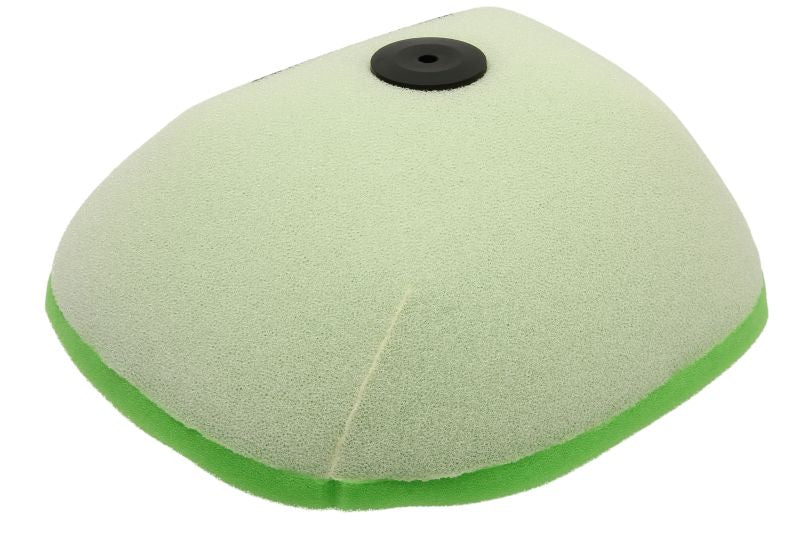 Filtro Aria Moto Compatibile Per Kawasaki KX art.HFF2030 BIBA-RICAMBI