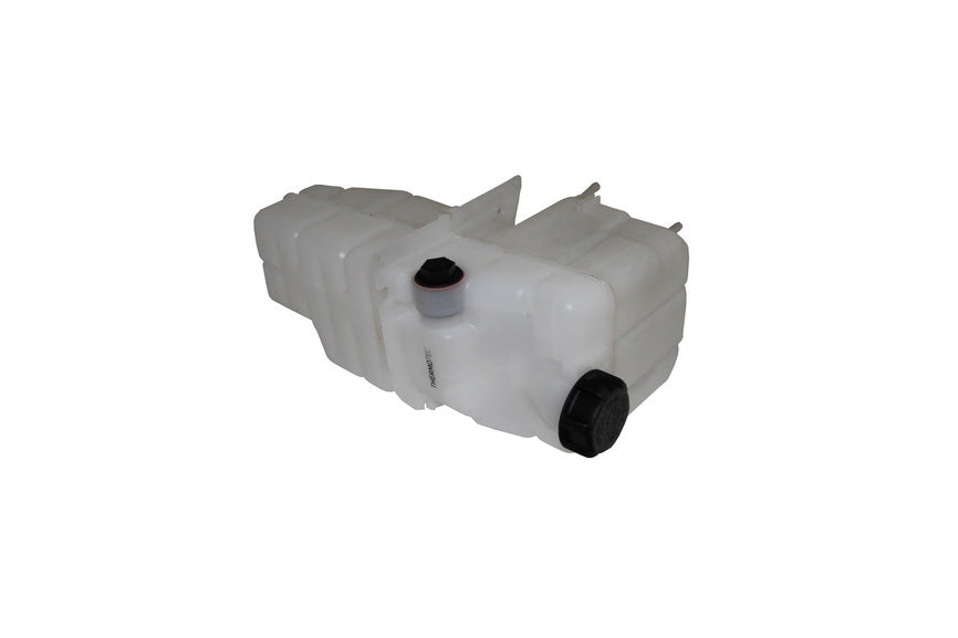 Vaschetta Acqua Radiatore Compatibile Per Scania 4 P G R T BIBA-RICAMBI