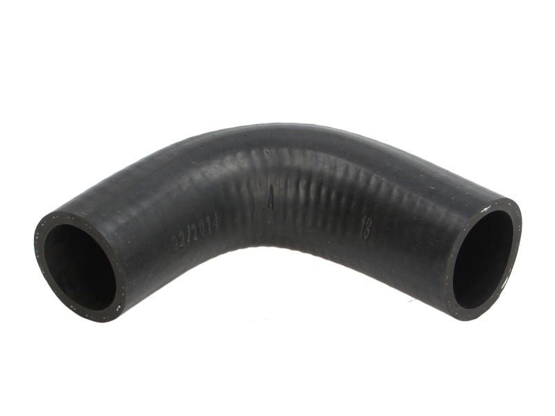 Tubo Flessibile Radiatore Compatibile Per Citroen C5 | Jumpy | Fiat Scudo | Peugeot 508 BIBA-RICAMBI