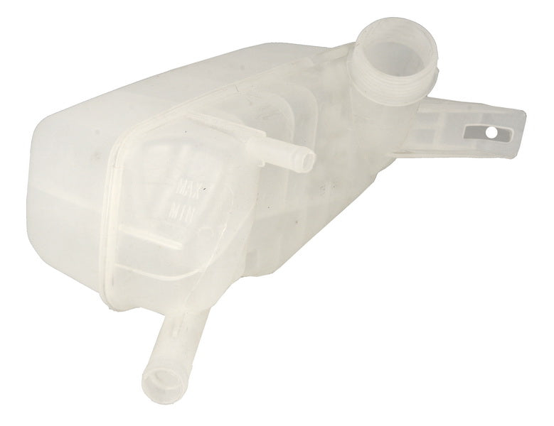 Vaschetta Acqua Radiatore Compatibile Per Renault Megane II Scenic II BIBA-RICAMBI