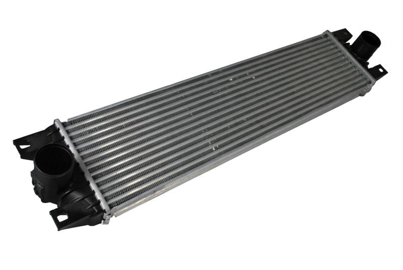 Intercooler Compatibile Per Nissan Interstar (X70) / Opel Movano A (X70) BIBA-RICAMBI