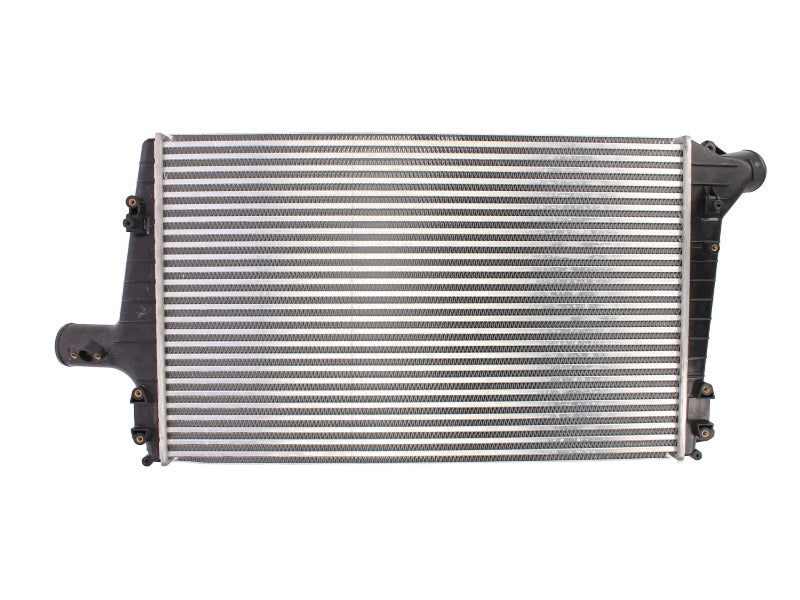 Intercooler Compatibile Per Audi A3 (8L1) / A6 C5 (4B2) / TT (8N3) / TT Roadster (8N9) BIBA-RICAMBI