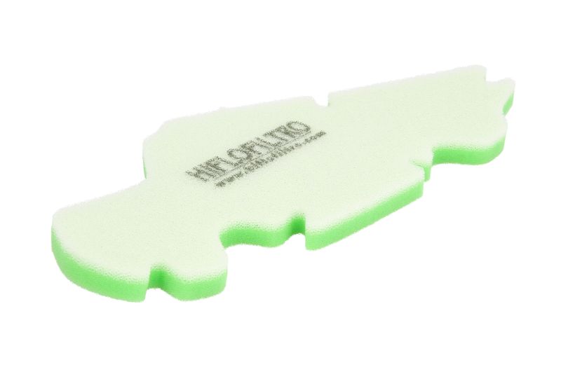 Filtro Aria Moto Compatibile Per Piaggio Liberty art.HFA5207DS BIBA-RICAMBI