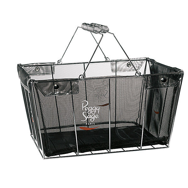 PEGGY SAGE  CANESTRO PEGGY SAGE MG - BIBA-RICAMBI