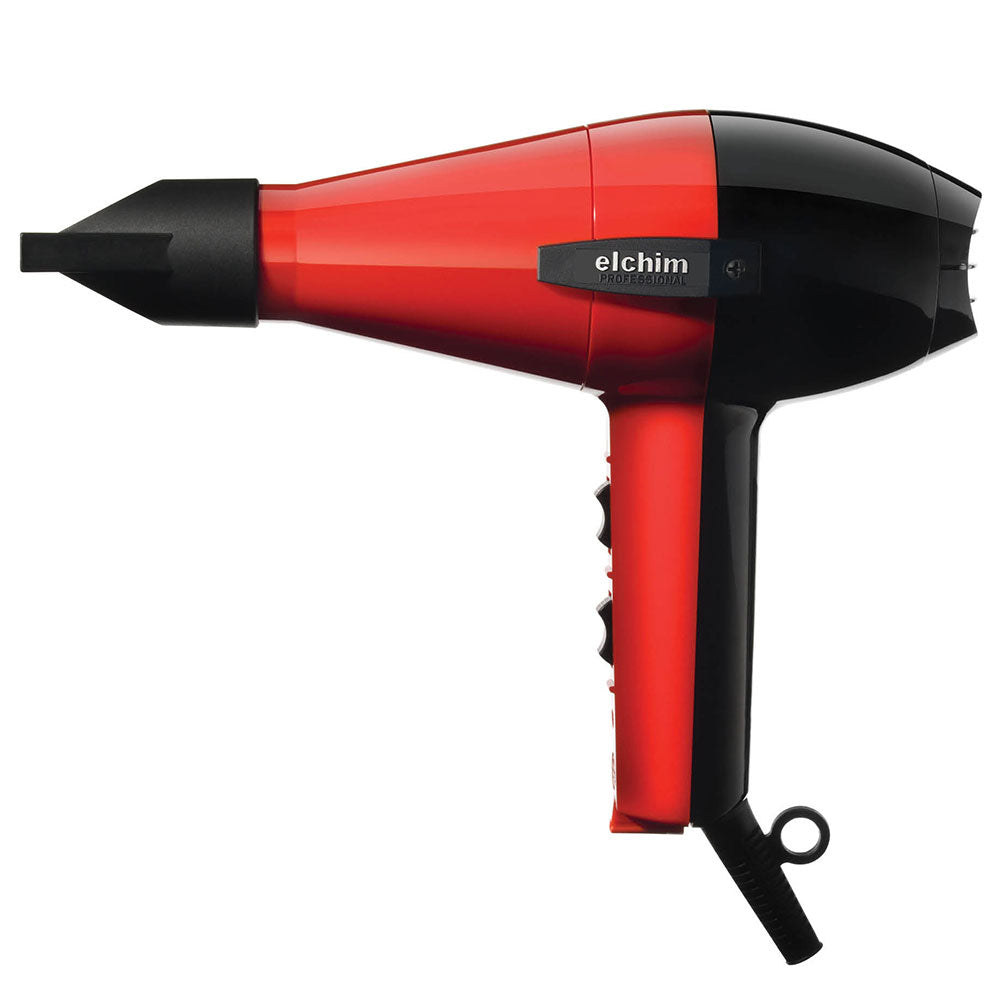 ELCHIM PHON PROFESSIONAL 2001 - BIBA-RICAMBI