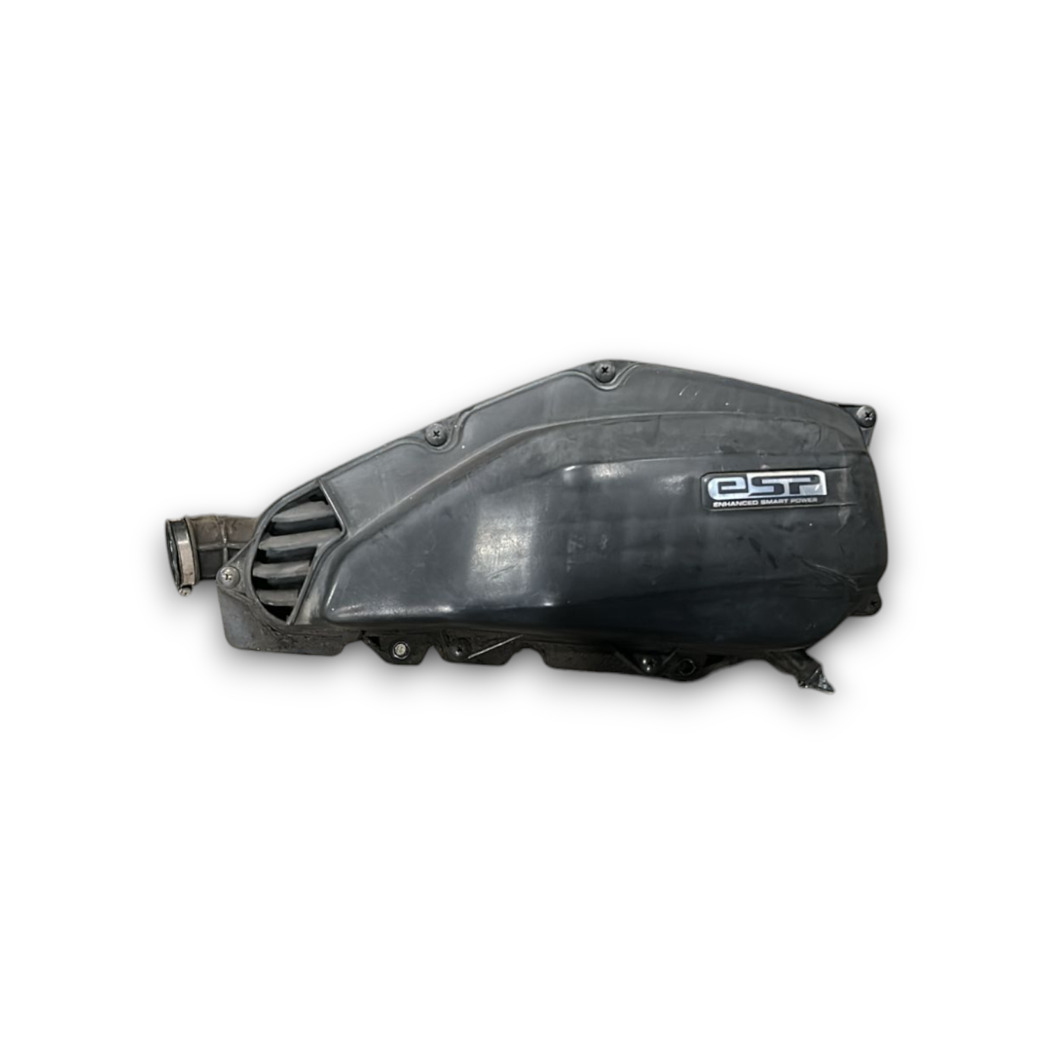 Scatola filtro aria honda pcx 150 (2014 > 2017) - BIBA-RICAMBI