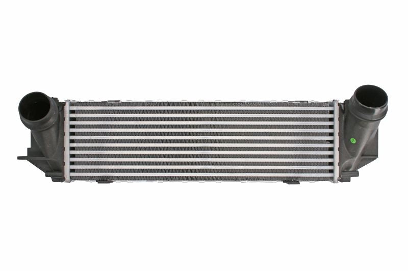 Intercooler Compatibile Per BMW Serie-5 (F10) / Serie-5 (F11) BIBA-RICAMBI