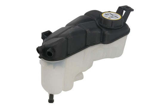 Vaschetta Acqua Radiatore Compatibile Per Land Rover Freelander | Volvo S60 S80 V60 V70 XC60 XC70 BIBA-RICAMBI