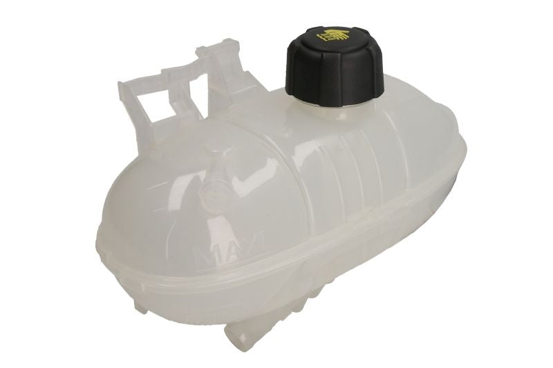 Vaschetta Acqua Radiatore Compatibile Per Renault Kangoo Grand Kangoo II Trafic III BIBA-RICAMBI