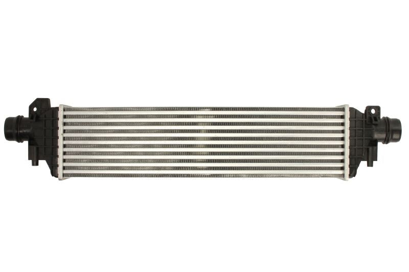 Intercooler Compatibile Per Chevrolet Trax / Opel Mokka (J13) BIBA-RICAMBI