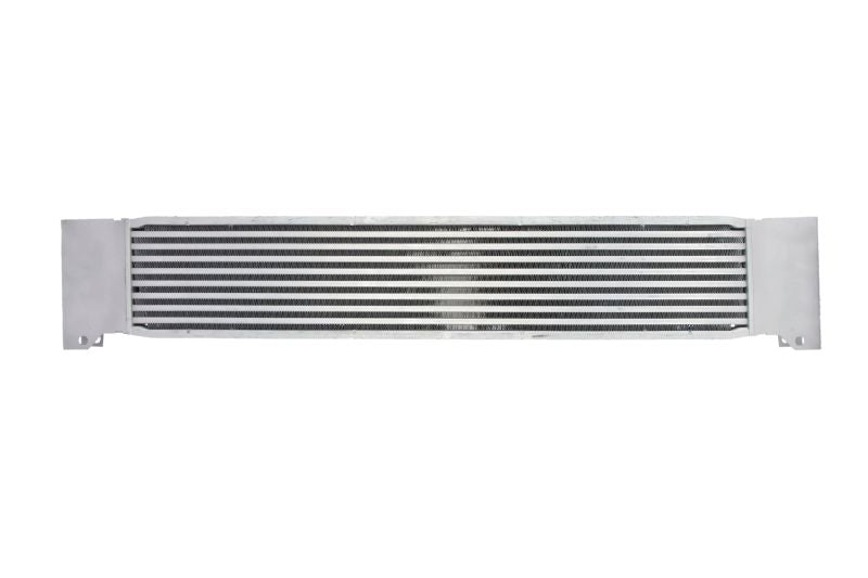 Intercooler Compatibile Per Fiat Ducato (250) BIBA-RICAMBI
